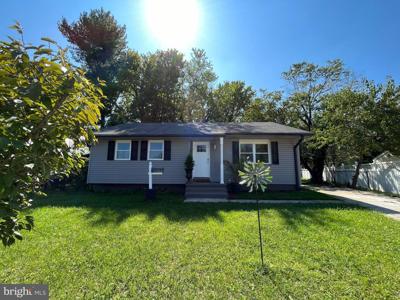 1903 LARCH COURT
