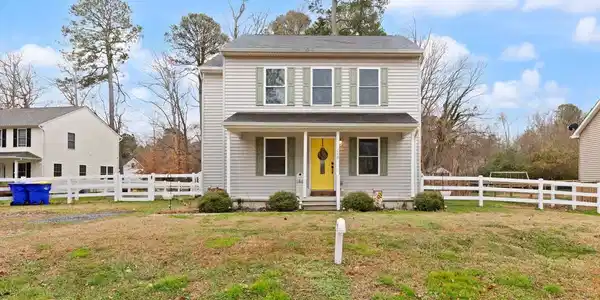 110 STEWART LANE