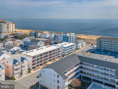 5500 COASTAL HIGHWAY