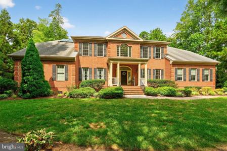 1013 HARRIS ROAD