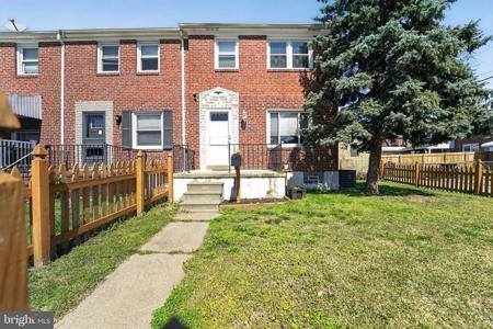 237 RIVERTHORN ROAD