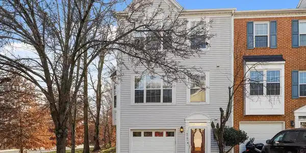 16701 CAPON TREE LANE