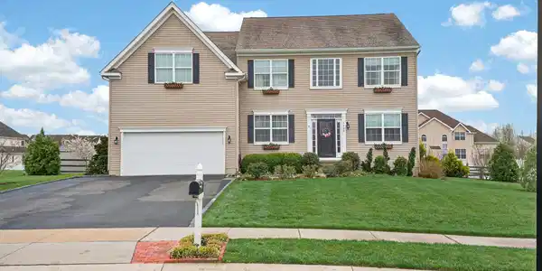 1105 CARDIGAN ROAD