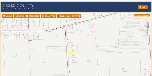 Lot 8 WEST