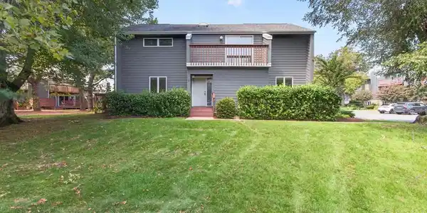 191 SEA EAGLE DRIVE