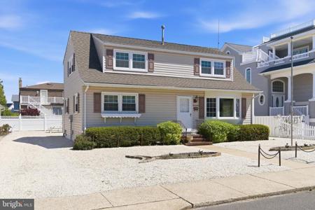 17 RAMAPO LANE