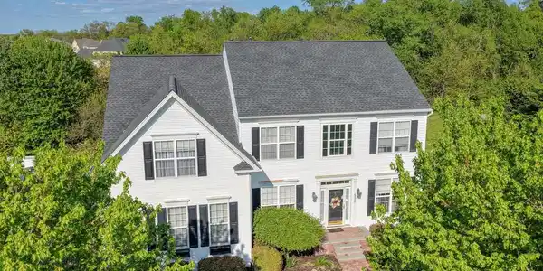 530 MAIDEN COURT