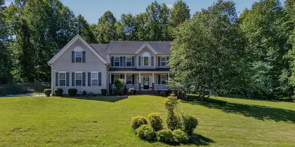 1015 GABES COURT