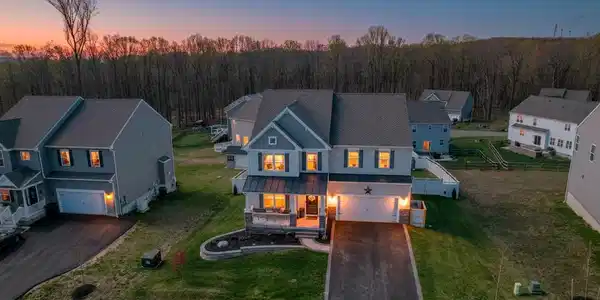 111 FRED DRIVE