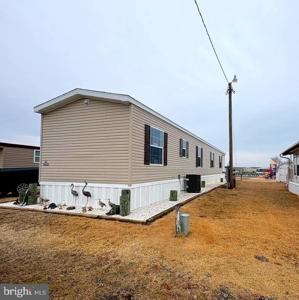 38025 RABBIT ROAD
