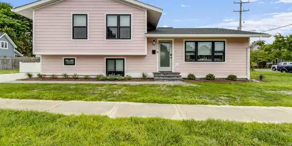 509 4TH STREET
