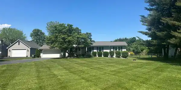 82 MILLCREEK LANE