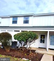 37843 EAGLE LANE