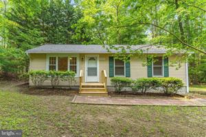 12567 COLT COURT