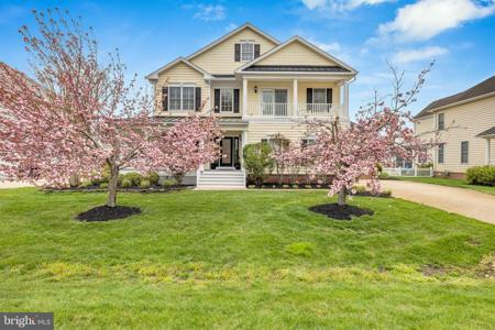 31304 TERRY CIRCLE