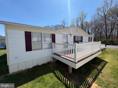 227 FOREST GREEN ROAD