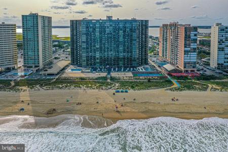 10900 COASTAL HIGHWAY