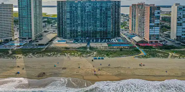 10900 COASTAL HIGHWAY
