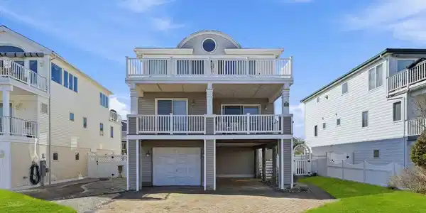 112 HOBART AVENUE