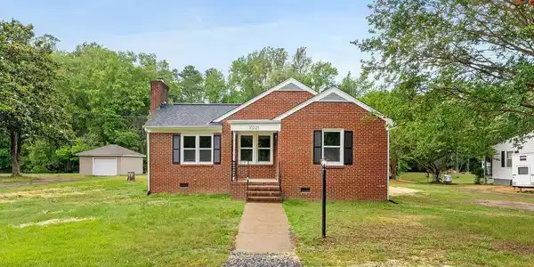 10221 DAHLGREN ROAD