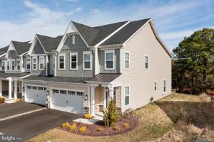 34189 SANDERLING DRIVE