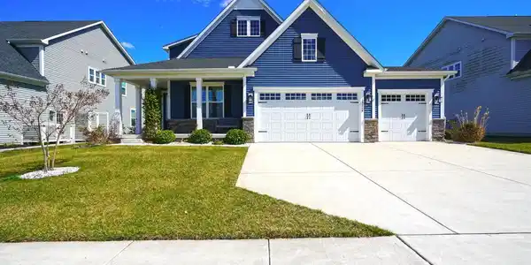 19214 HEADSAIL DRIVE