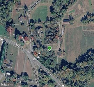 6025 FRANKLIN GIBSON ROAD