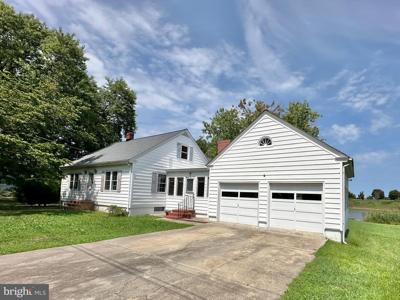 21652 CAMPER CIRCLE