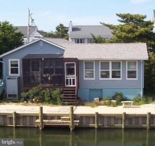 157 WINTER HARBOR DRIVE
