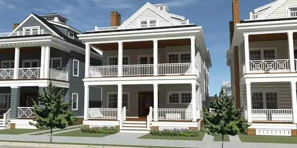 112-114 ATLANTIC AVENUE