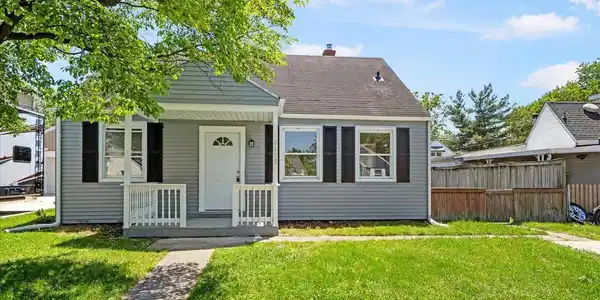 8103 CORNWALL ROAD