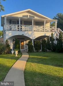 2528 LODGE FARM ROAD