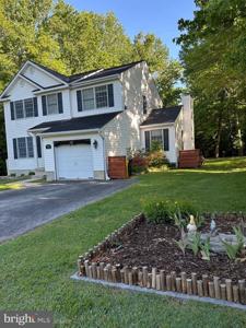 324 JENNINGS ROAD