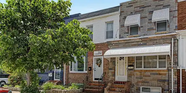 362 CORNWALL STREET