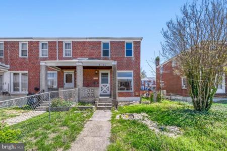 7863 ST FABIAN LANE