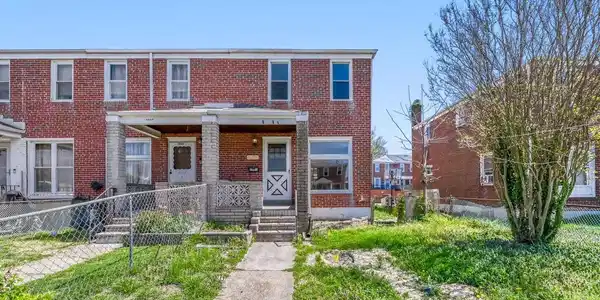 7863 ST FABIAN LANE