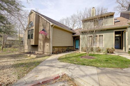 566 FOX PAW TRL TRAIL