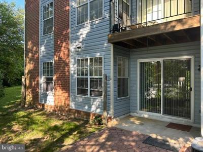 109 WATER FOUNTAIN WAY
