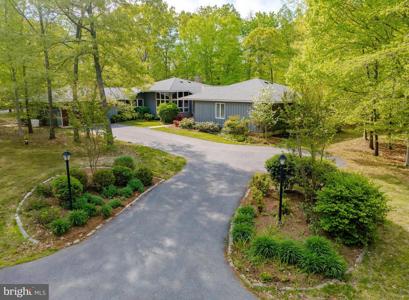 41249 BRENDA COURT