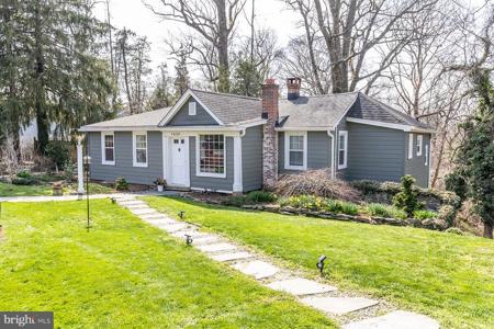 1438 RIDGEWAY