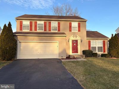 2961 SIWANOY DRIVE