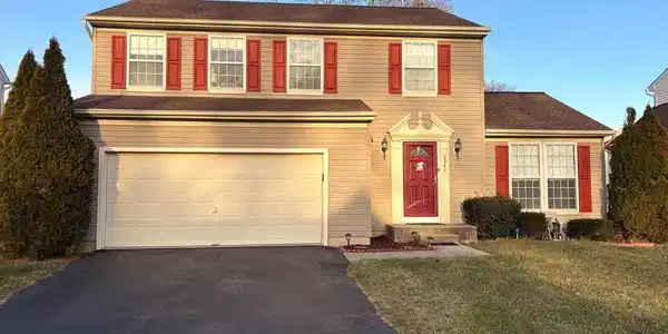 2961 SIWANOY DRIVE