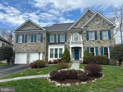 3519 KATRINA COURT