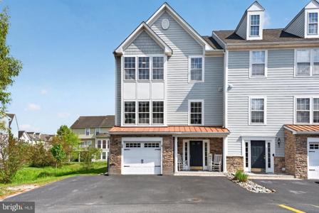 26 PIER DRIVE