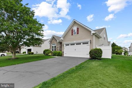 37889 BAYVIEW CIRCLE