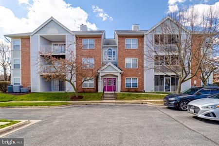 6524 CLEAR DROP COURT