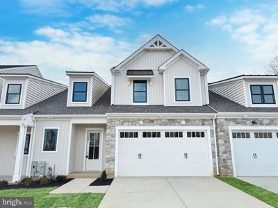 321 FRIAR ROCK CIR