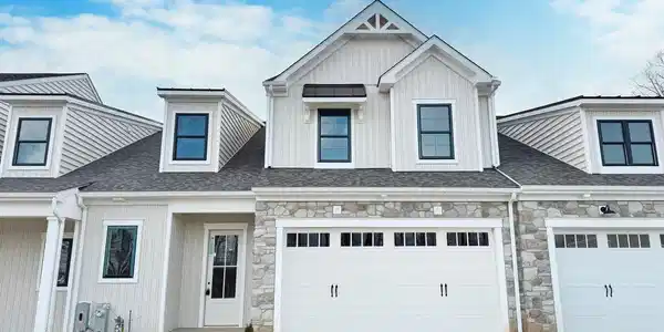 321 FRIAR ROCK CIR