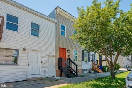 3607 4TH STREET