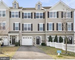 1302 CARRICK COURT